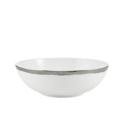 Picture of New Soup Plates