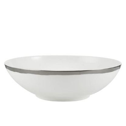 Picture of New Round Vegetable