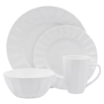 Picture of 5pc. Place Setting