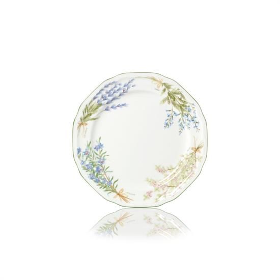 Picture of New Salad Plates