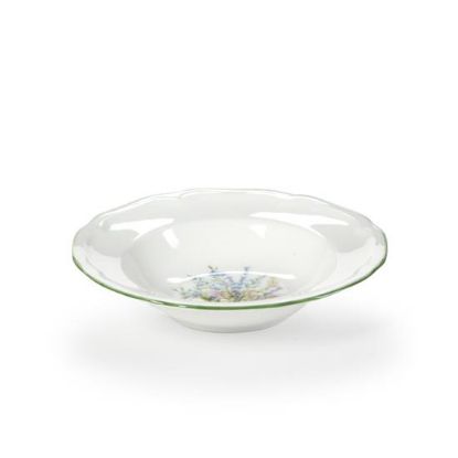Picture of New Fruit Bowl