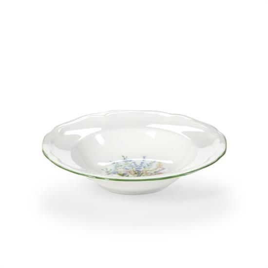 Picture of New Fruit Bowl