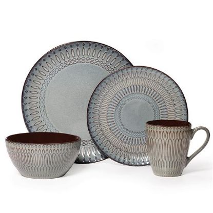 Picture of 5pc. Place Setting