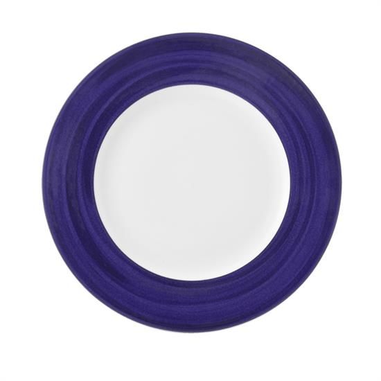 Picture of New Dinner Plate