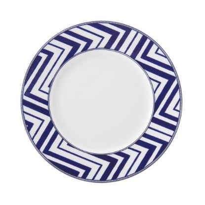Picture of New Salad Plates