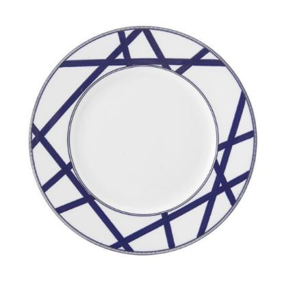Picture of New Accent Salad Plate