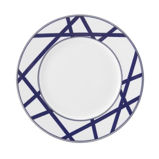Picture of New Accent Salad Plate