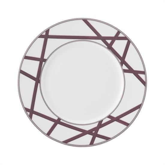 Picture of New Accent Salad Plate