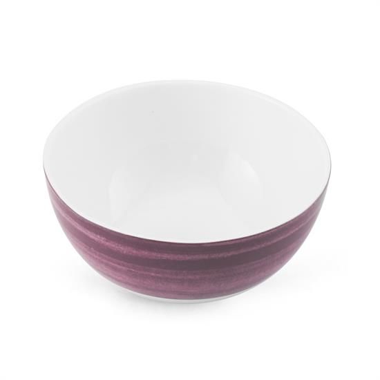 Picture of New Cereal Bowl