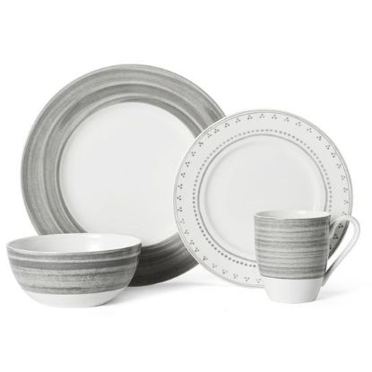 Picture of 5pc. Place Setting