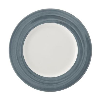 Picture of New Dinner Plate