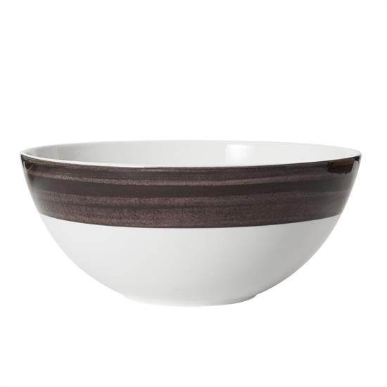 Picture of New Round Vegetable