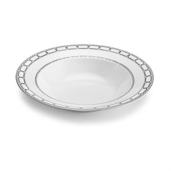 Picture of New Open Veg. Bowl