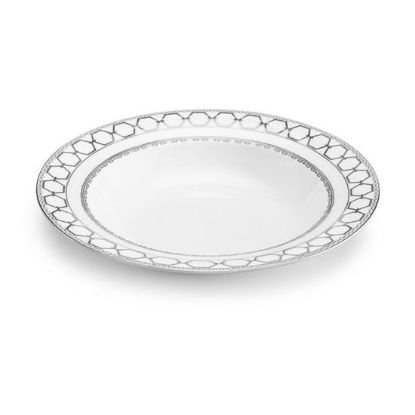 Picture of New Rim Soup