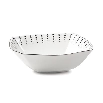 Picture of New Open Veg. Bowl