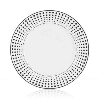 Picture of New Service Plate 12"