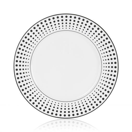 Picture of New Service Plate 12"