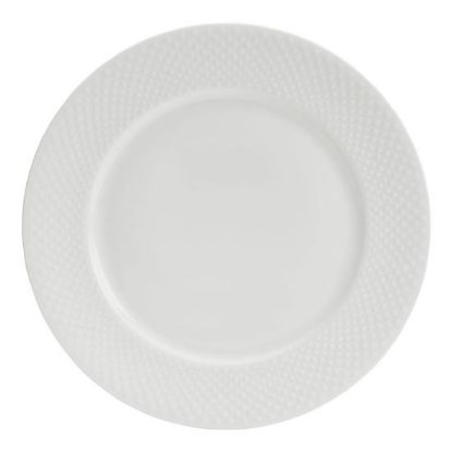 Picture of New Dinner Plate