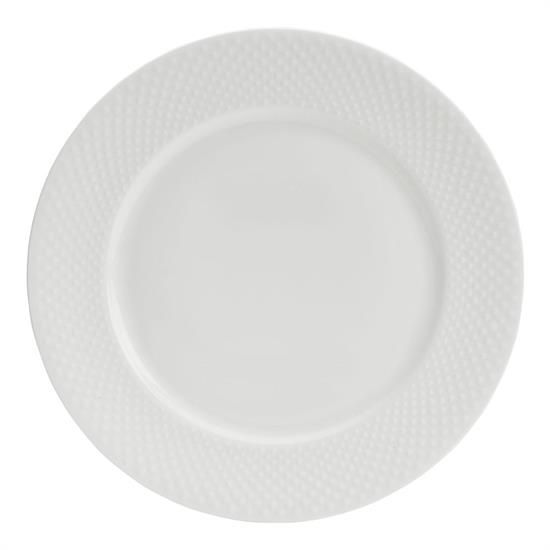 Picture of New Dinner Plate