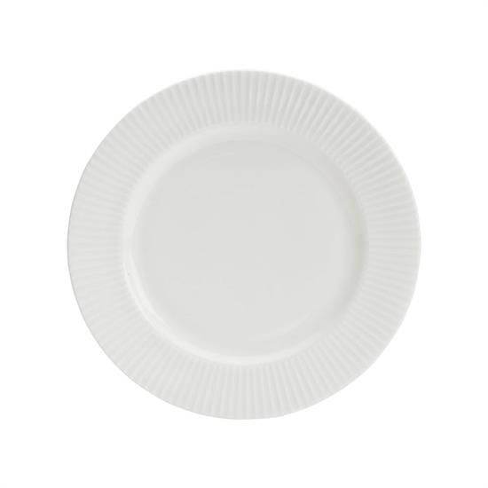 Picture of New Salad Plates