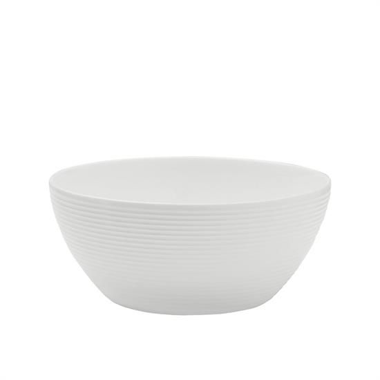 Picture of New Soup Plates