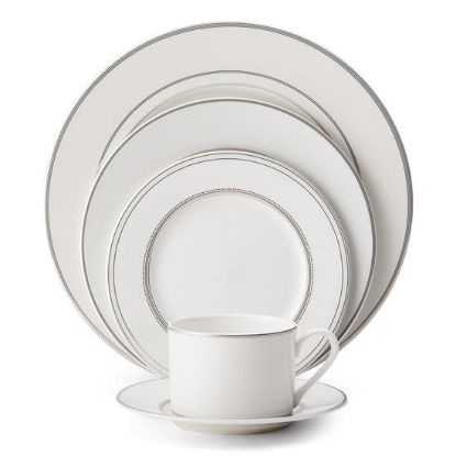 Picture of New 5pc. Setting