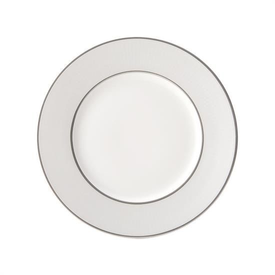 Picture of New Salad Plates