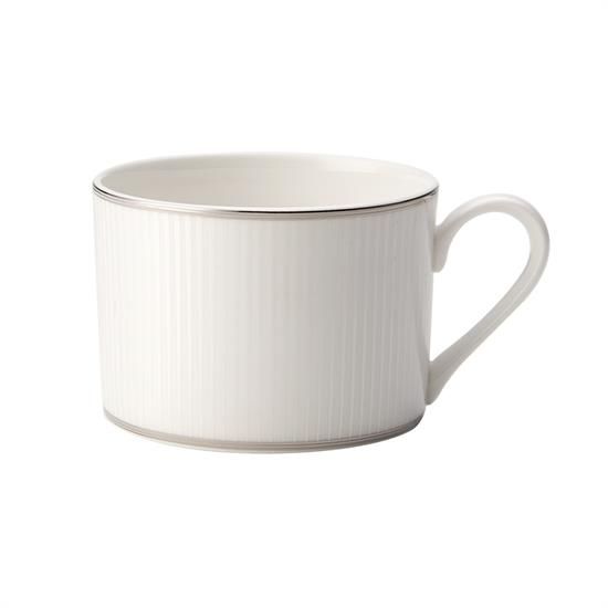 Picture of New Tea Cups