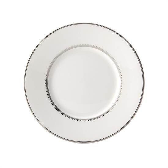 Picture of New Tea Cup Saucer