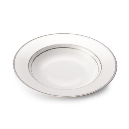 Picture of New Rim Soup
