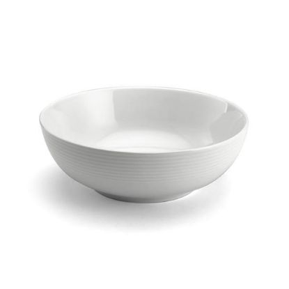 Picture of New Open Veg. Bowl