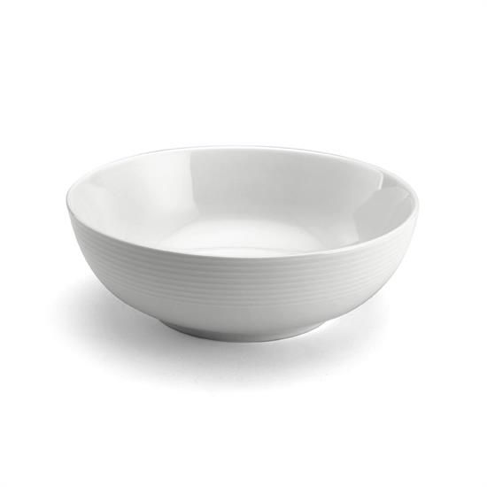 Picture of New Open Veg. Bowl