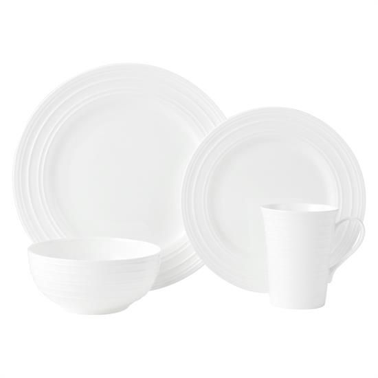Picture of 5pc. Place Setting