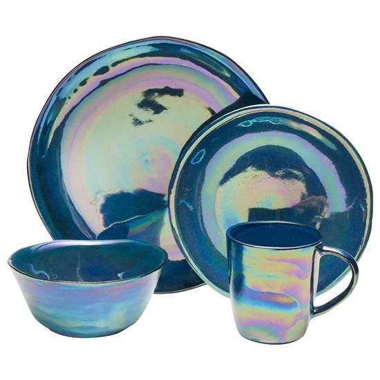 Picture of 5pc. Place Setting