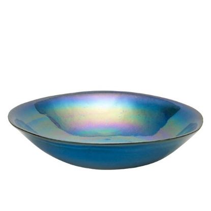 Picture of New Open Veg. Bowl