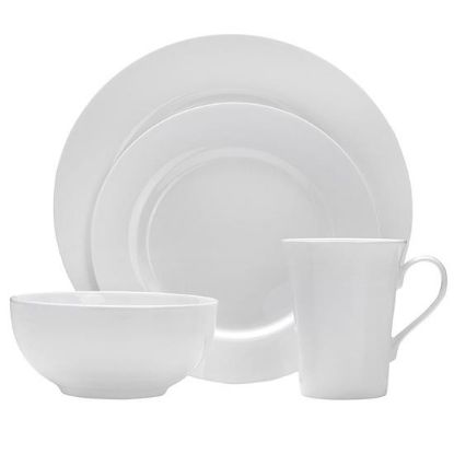 Picture of 5pc. Place Setting