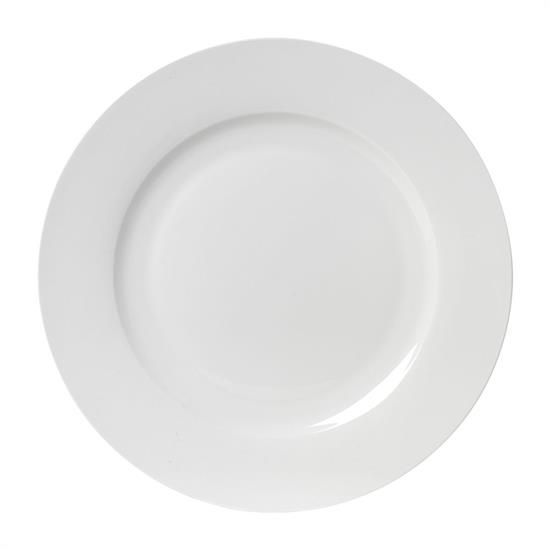 Picture of New Dinner Plate