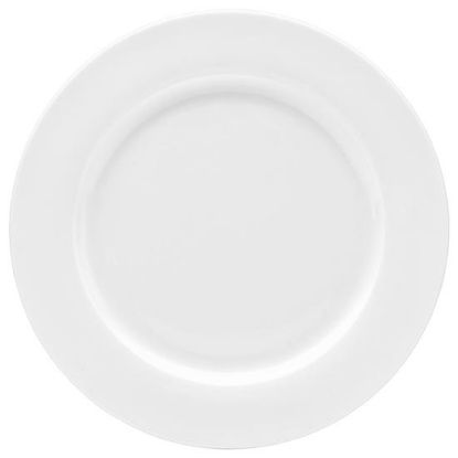 Picture of New Service Plate 12"