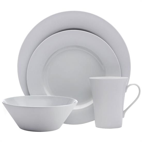 Picture of 5pc. Place Setting