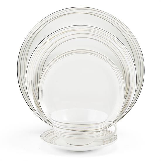 Picture of New 5pc. Setting