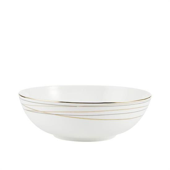 Picture of New Soup Plates