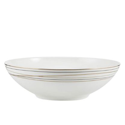 Picture of New Open Veg. Bowl