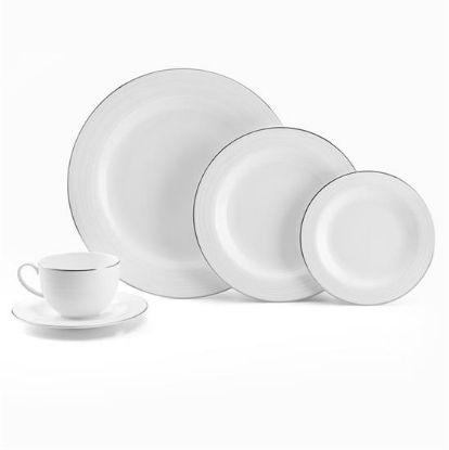 Picture of New 5pc. Setting