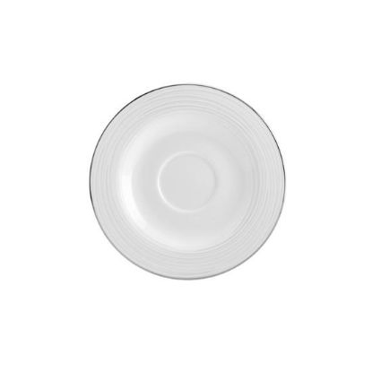 Picture of New Tea Cup Saucer