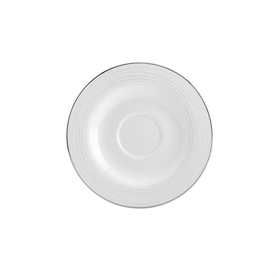 Picture of New Tea Cup Saucer