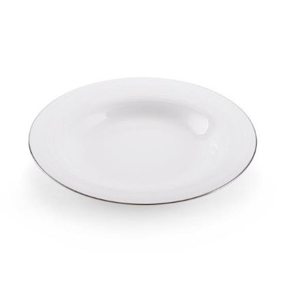 Picture of New Rim Soup