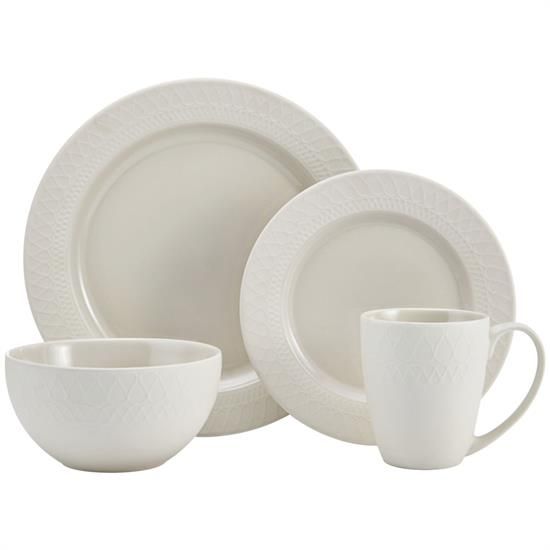 Picture of 5pc. Place Setting