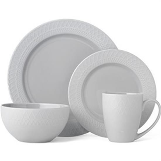 Picture of 5pc. Place Setting