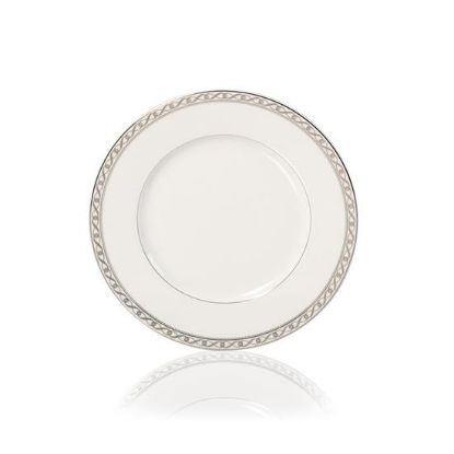 Picture of New Salad Plates
