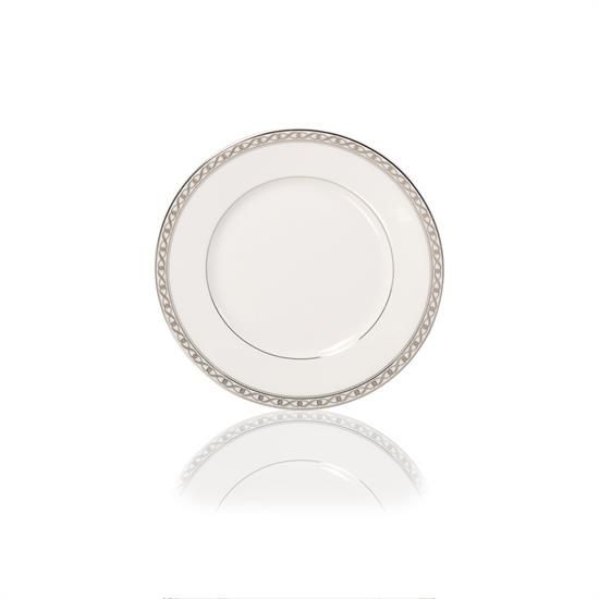 Picture of New Butter Plates